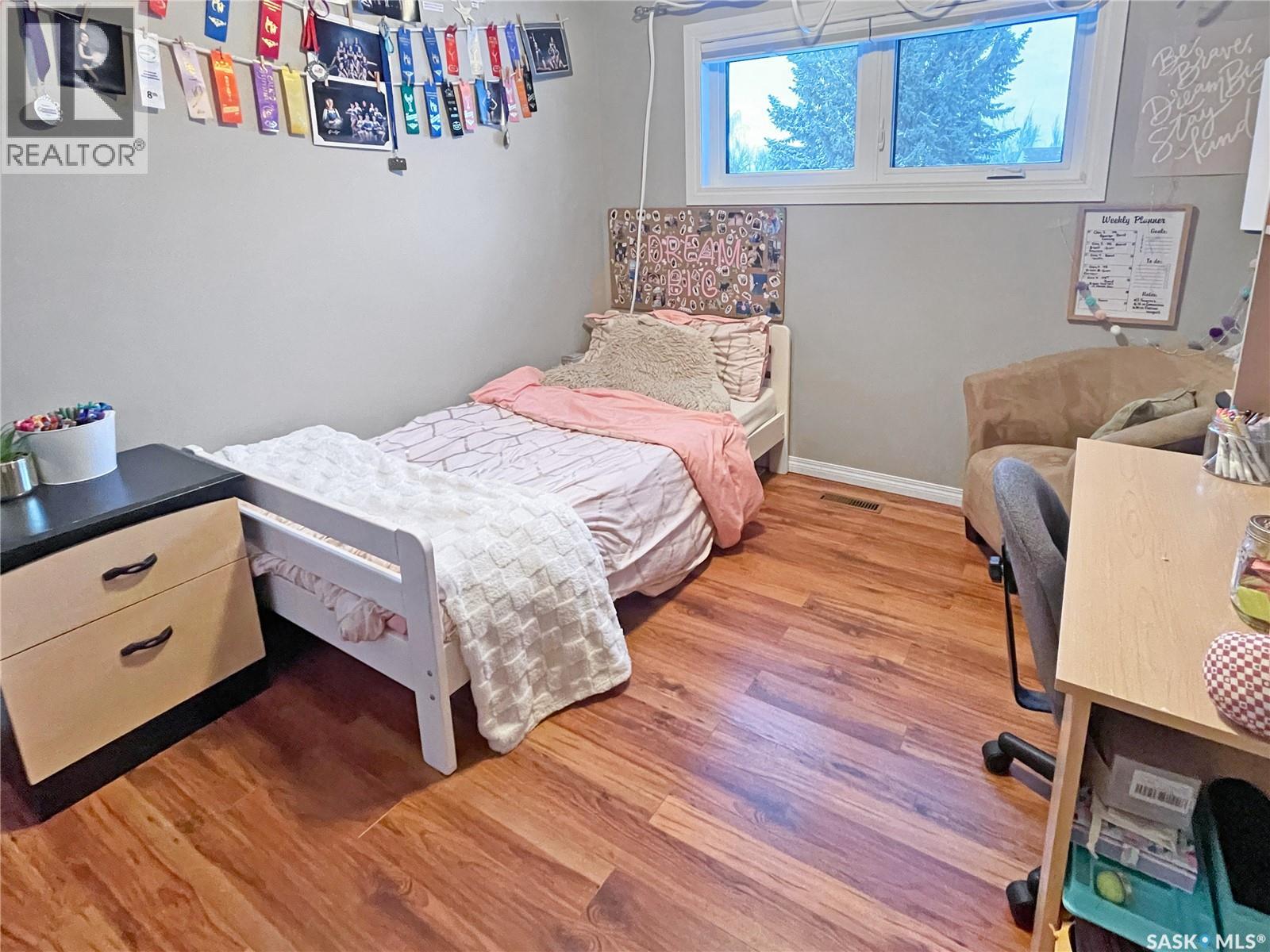 434 Colonel Otter Drive, Swift Current, Saskatchewan  S9H 4P6 - Photo 10 - SK029342