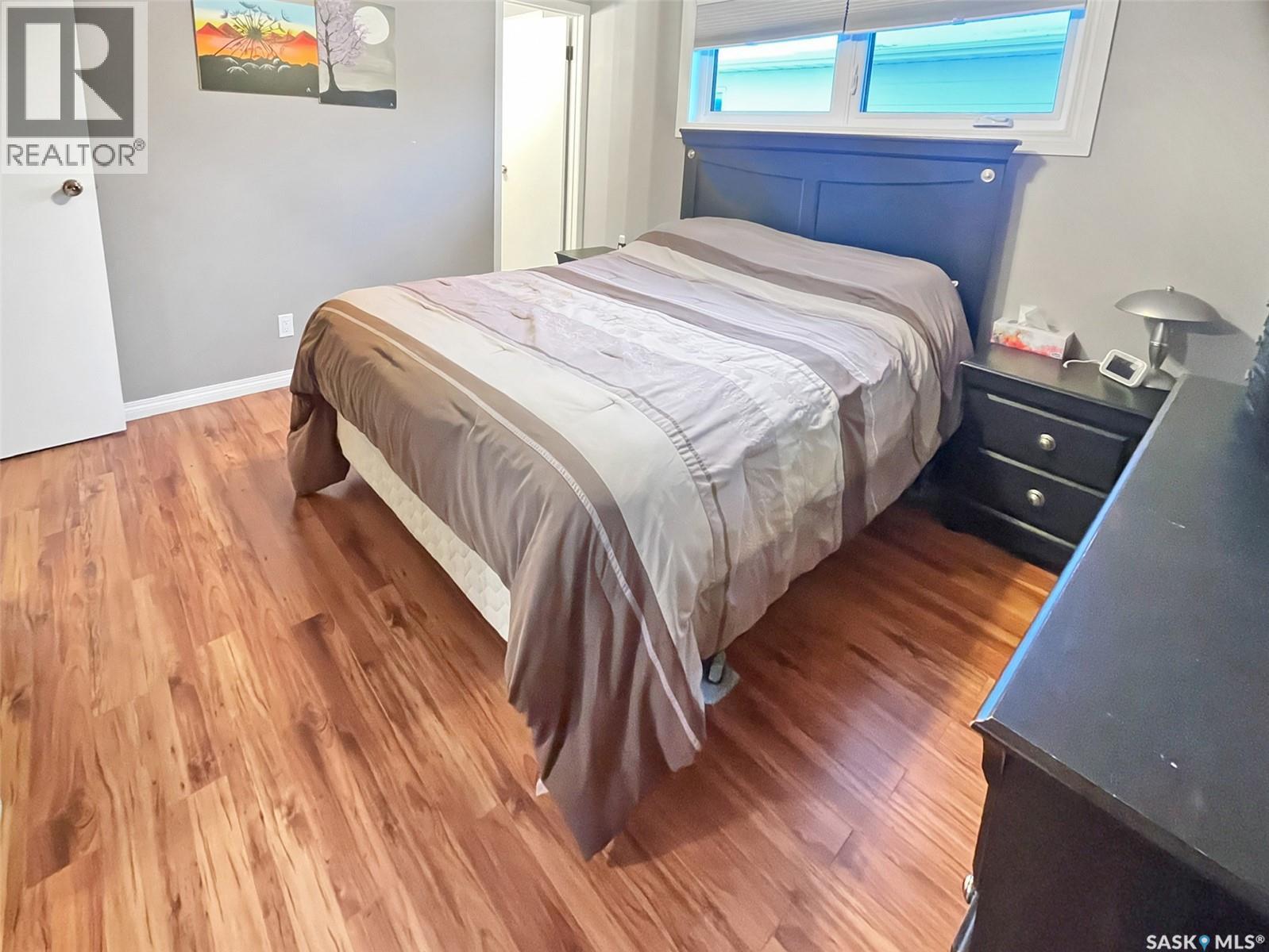 434 Colonel Otter Drive, Swift Current, Saskatchewan  S9H 4P6 - Photo 11 - SK029342