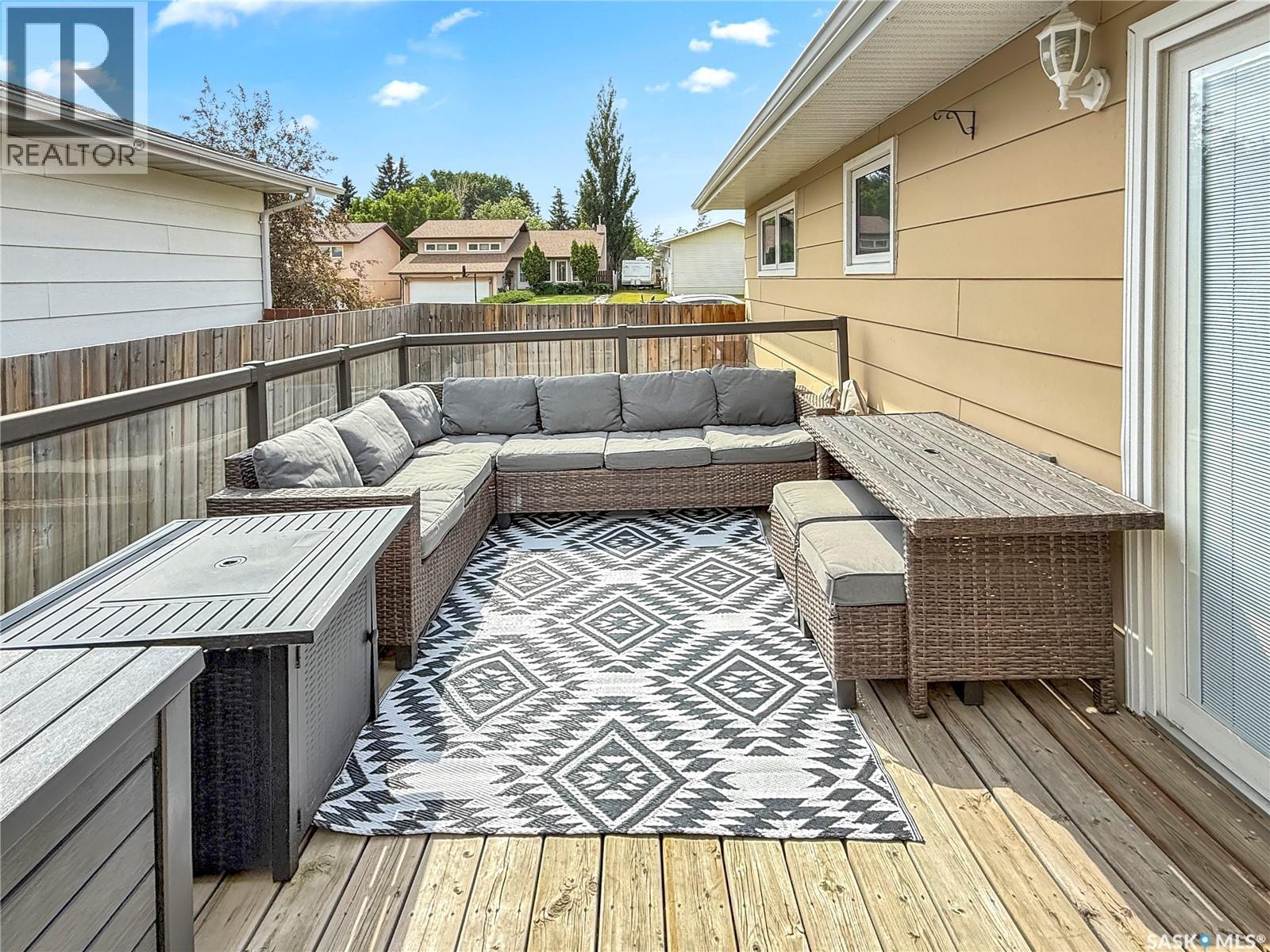 434 Colonel Otter Drive, Swift Current, Saskatchewan  S9H 4P6 - Photo 17 - SK029342