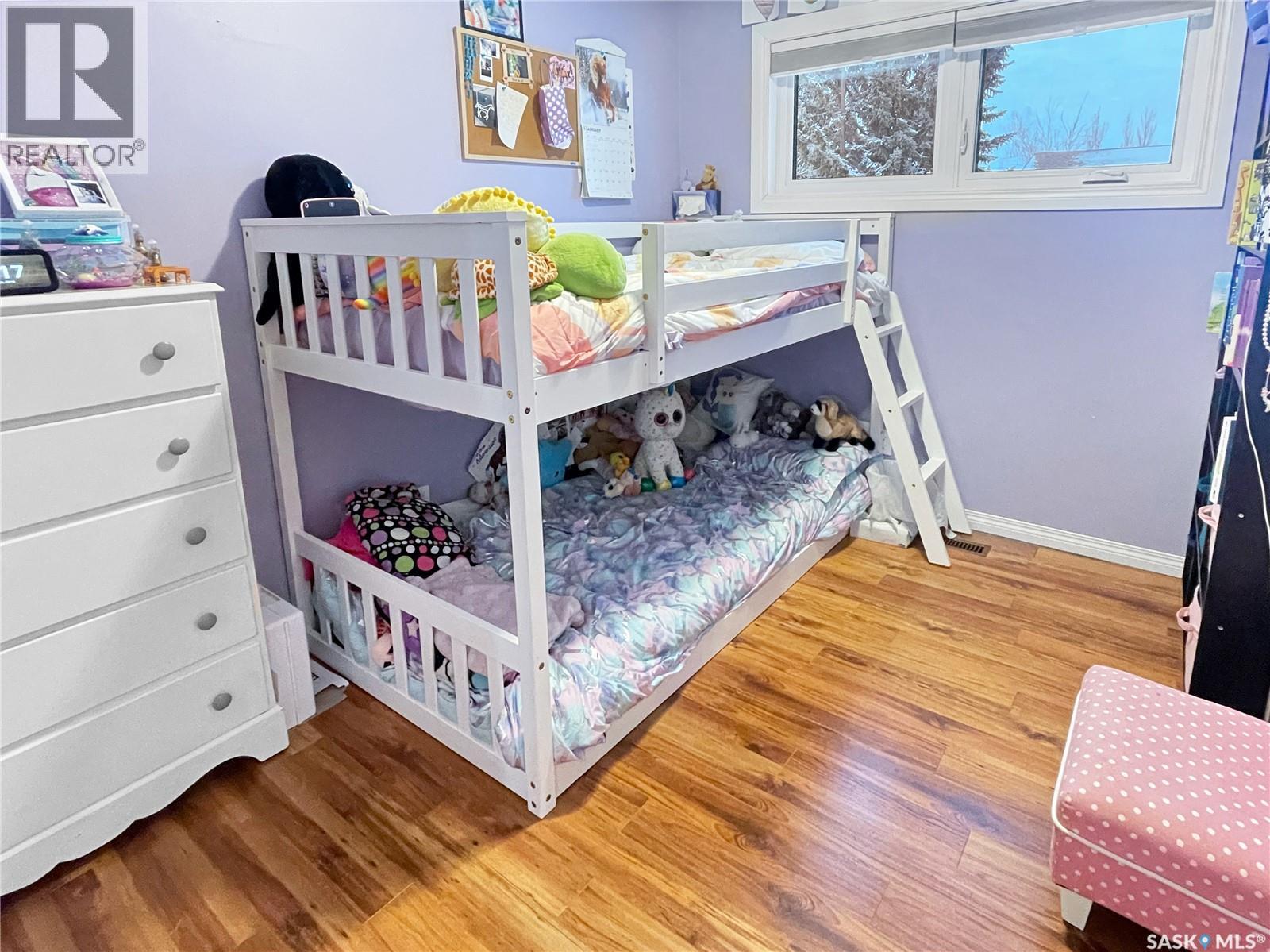 434 Colonel Otter Drive, Swift Current, Saskatchewan  S9H 4P6 - Photo 8 - SK029342