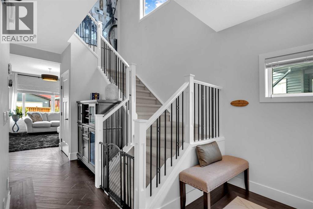 106 Cornerstone Circle Ne, Calgary, Alberta  T3N 1G9 - Photo 3 - A2279980