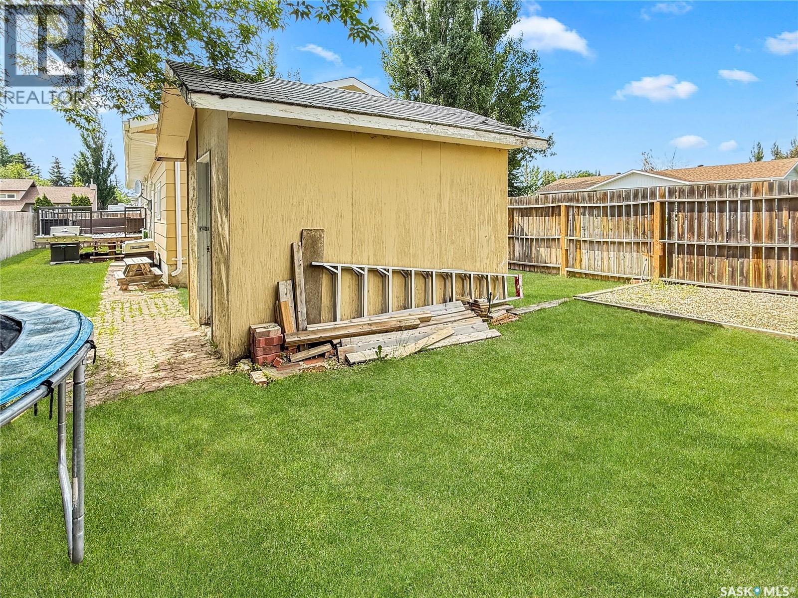 434 Colonel Otter Drive, Swift Current, Saskatchewan  S9H 4P6 - Photo 20 - SK029342