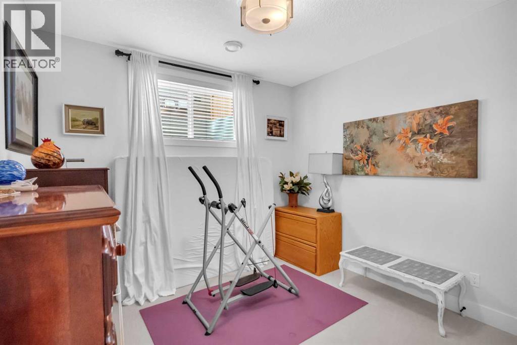 106 Cornerstone Circle Ne, Calgary, Alberta  T3N 1G9 - Photo 39 - A2279980