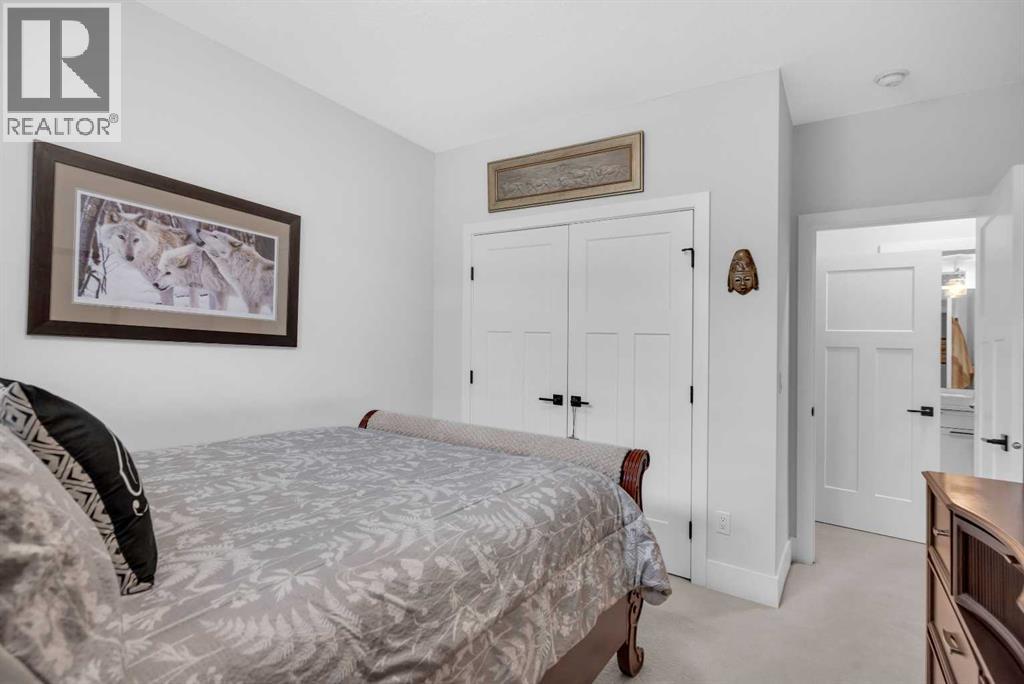 106 Cornerstone Circle Ne, Calgary, Alberta  T3N 1G9 - Photo 38 - A2279980