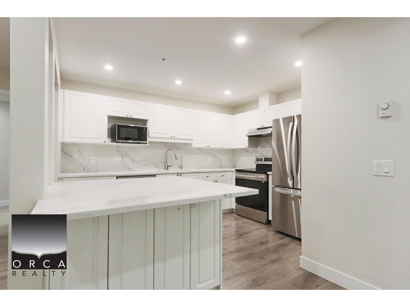 410 15895 84 Avenue, Surrey, British Columbia  V4N 0W7 - Photo 10 - R3096895