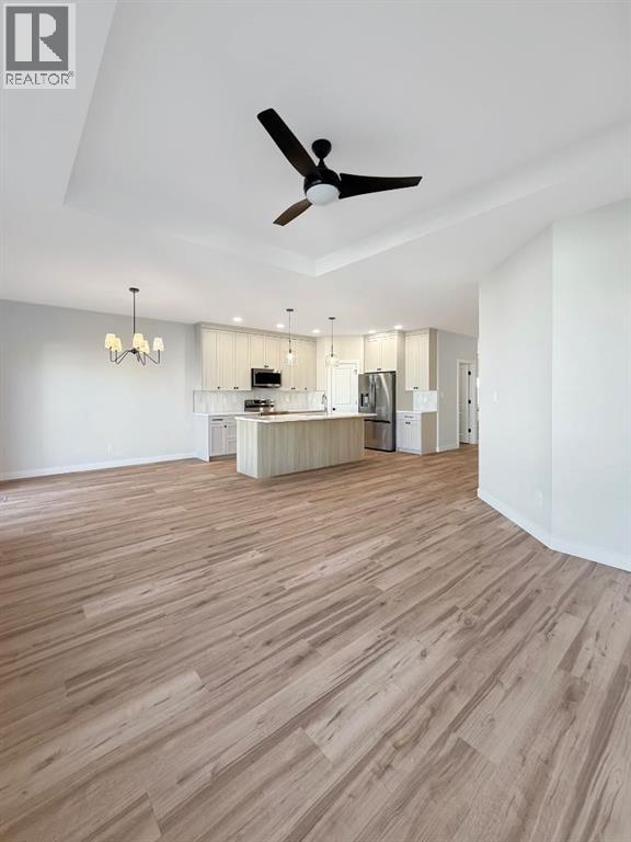 233 Greenwood Road, Coalhurst, Alberta  T0L 0V2 - Photo 10 - A2284454