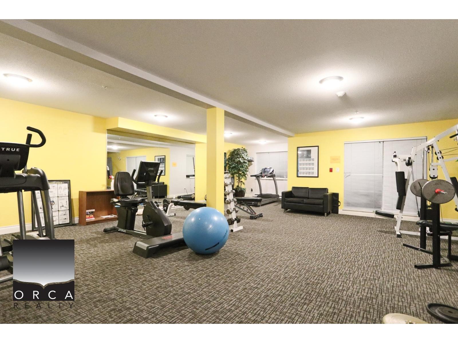 410 15895 84 Avenue, Surrey, British Columbia  V4N 0W7 - Photo 22 - R3096895