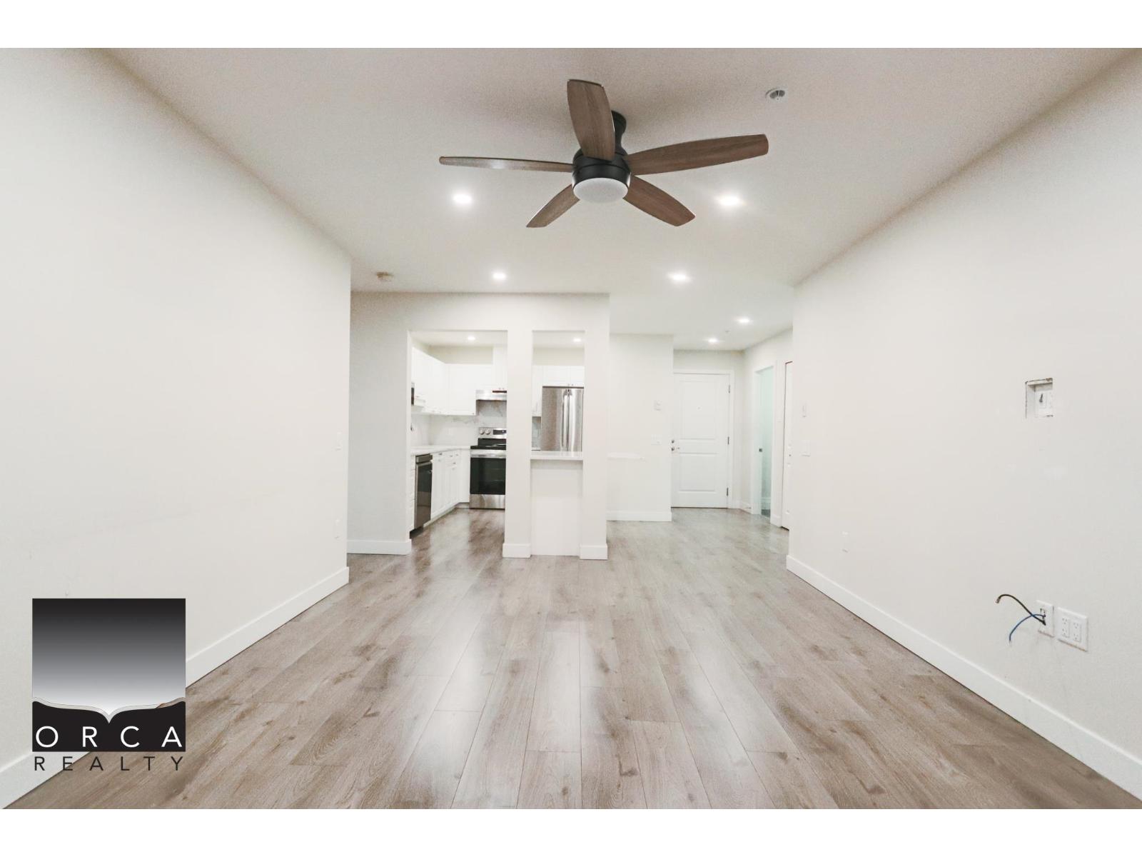 410 15895 84 Avenue, Surrey, British Columbia  V4N 0W7 - Photo 8 - R3096895