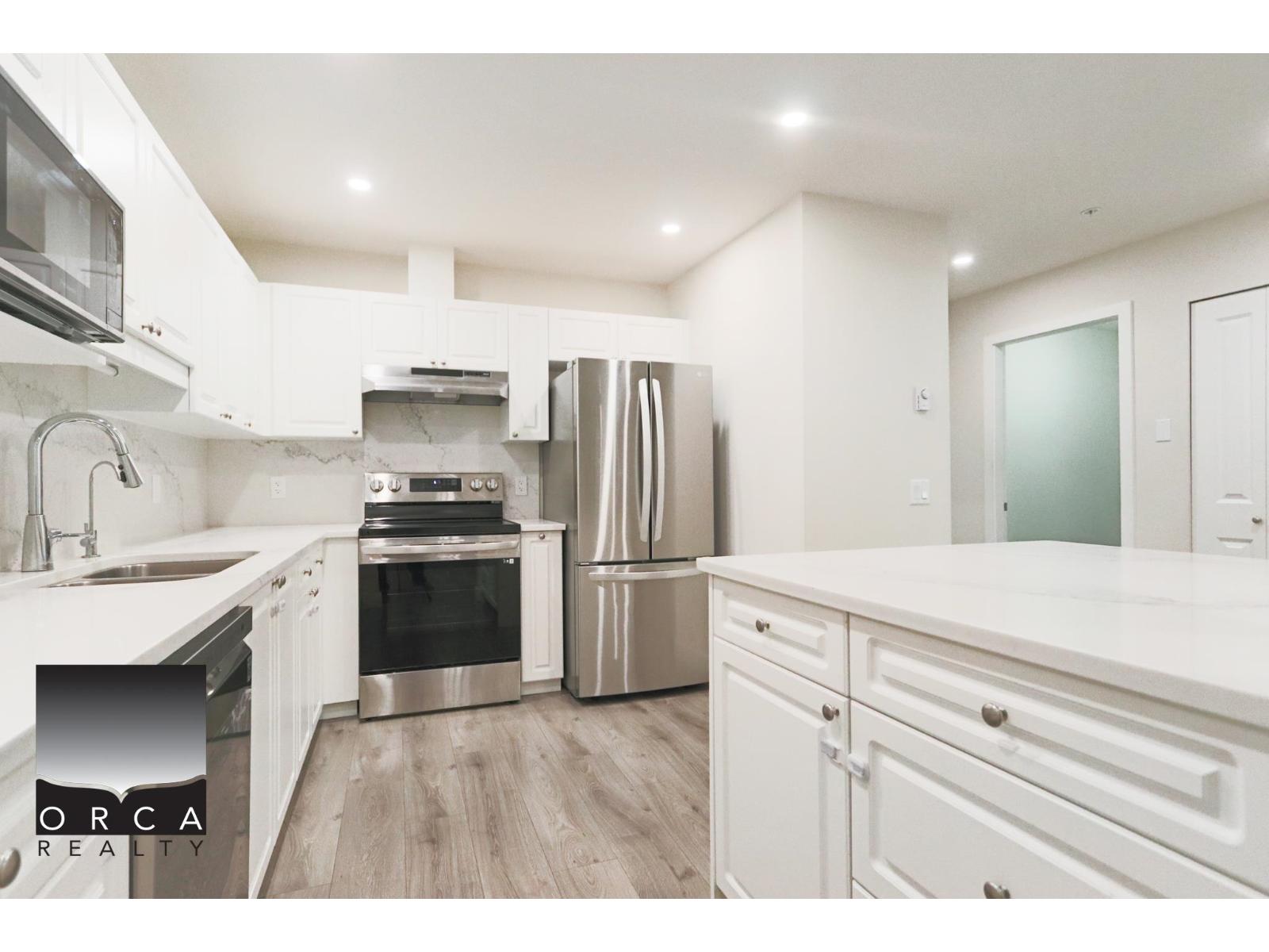 410 15895 84 Avenue, Surrey, British Columbia  V4N 0W7 - Photo 19 - R3096895