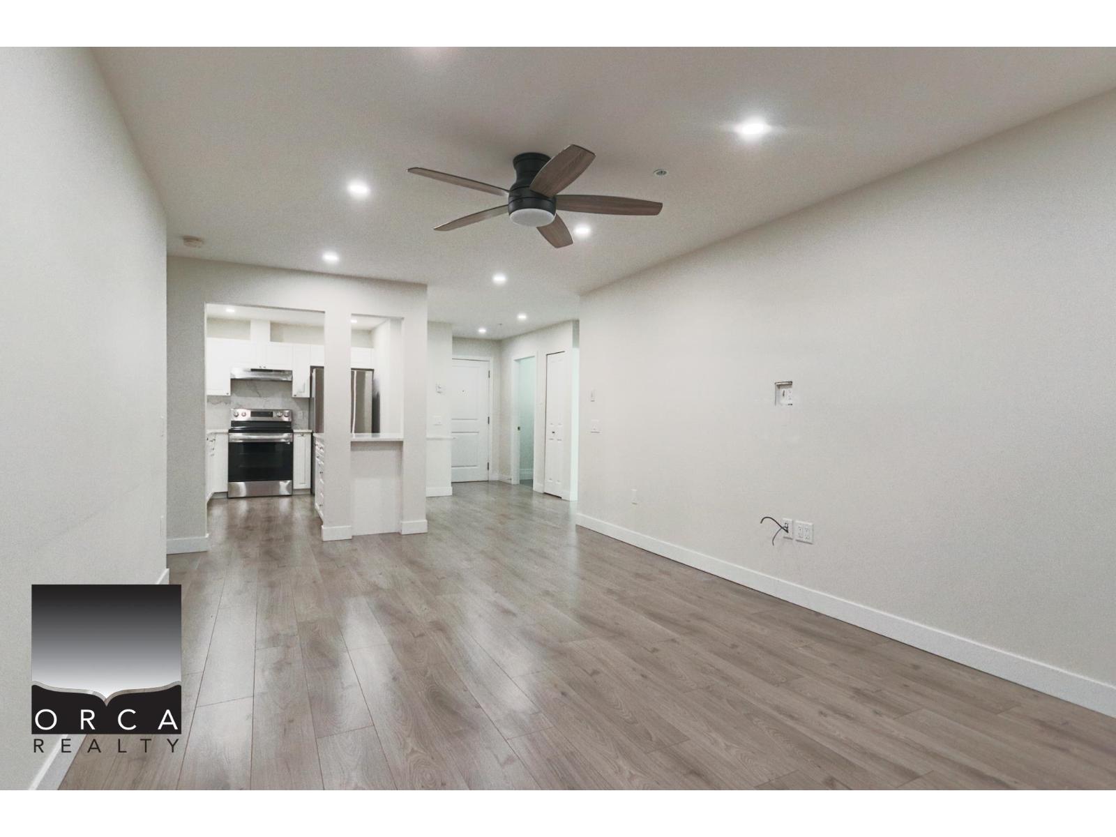 410 15895 84 Avenue, Surrey, British Columbia  V4N 0W7 - Photo 7 - R3096895