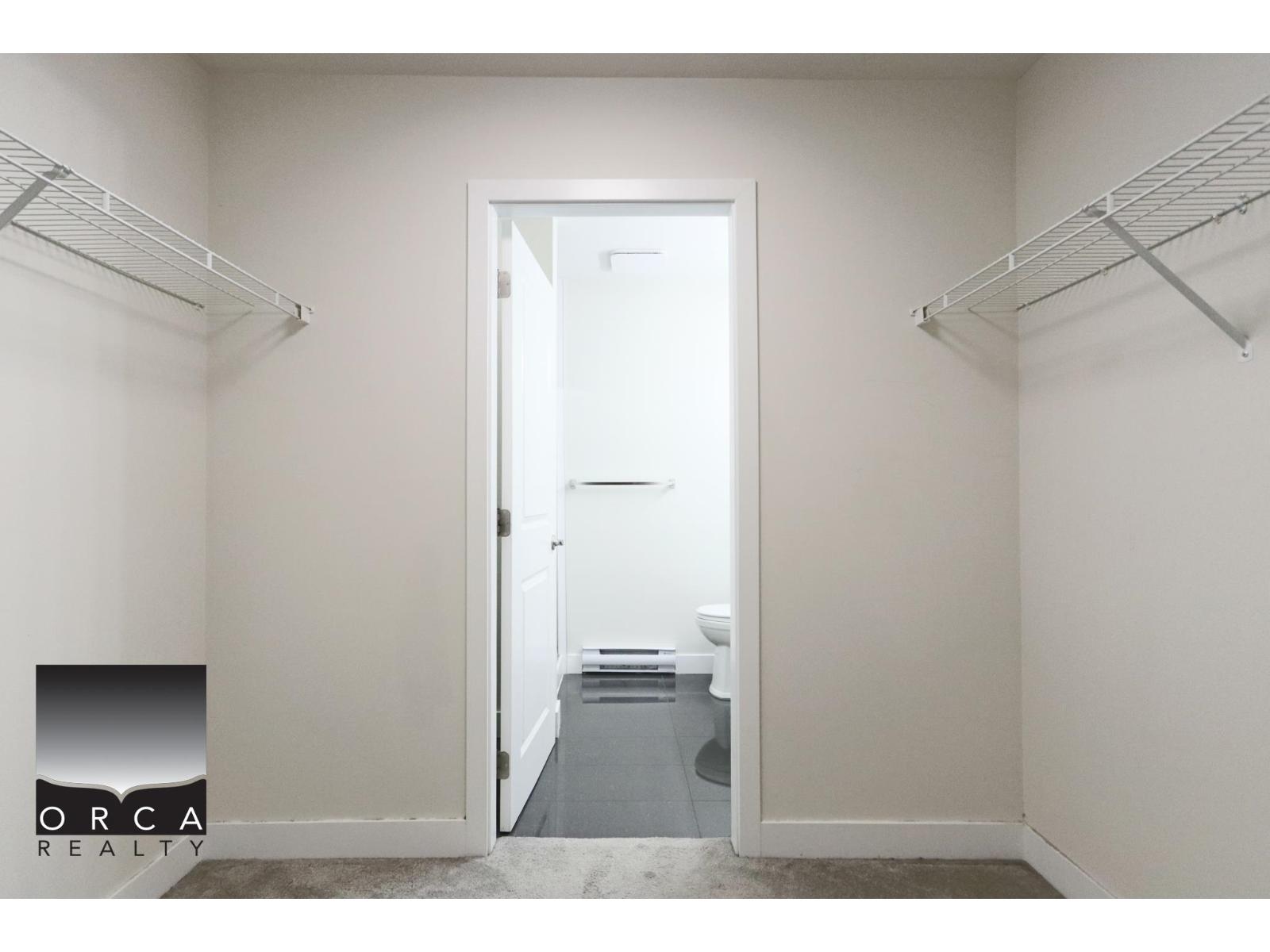 410 15895 84 Avenue, Surrey, British Columbia  V4N 0W7 - Photo 14 - R3096895