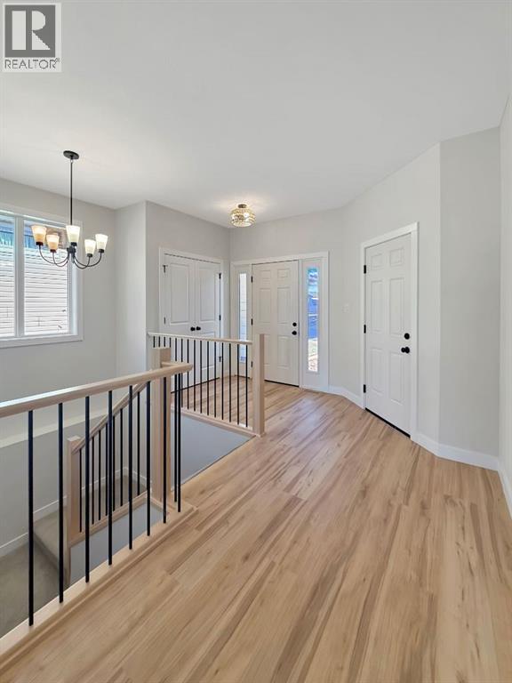 233 Greenwood Road, Coalhurst, Alberta  T0L 0V2 - Photo 6 - A2284454