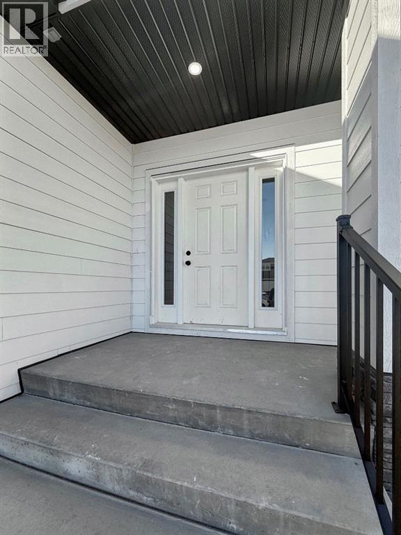 233 Greenwood Road, Coalhurst, Alberta  T0L 0V2 - Photo 4 - A2284454