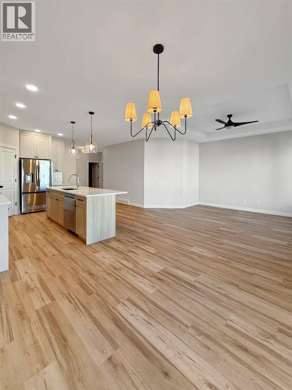 233 Greenwood Road, Coalhurst, Alberta  T0L 0V2 - Photo 13 - A2284454