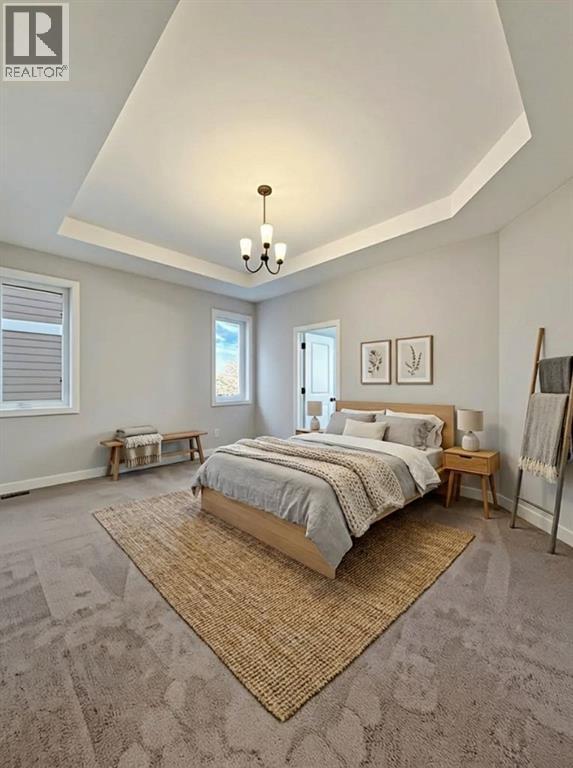 233 Greenwood Road, Coalhurst, Alberta  T0L 0V2 - Photo 16 - A2284454