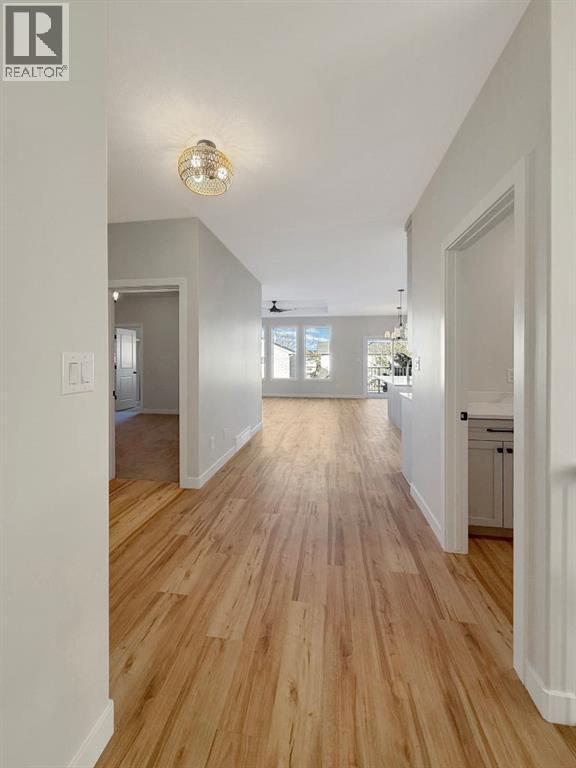 233 Greenwood Road, Coalhurst, Alberta  T0L 0V2 - Photo 7 - A2284454