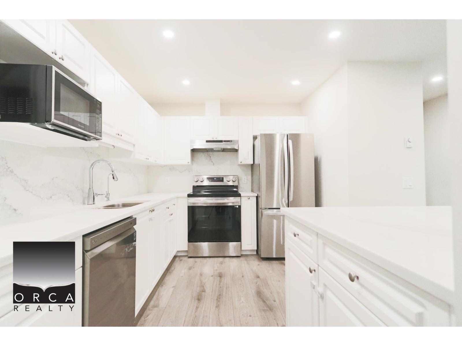 410 15895 84 Avenue, Surrey, British Columbia  V4N 0W7 - Photo 18 - R3096895