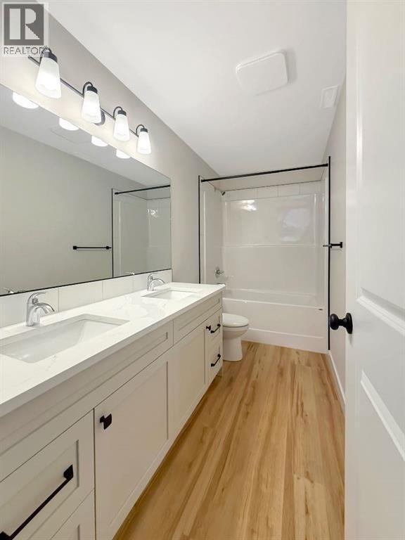 233 Greenwood Road, Coalhurst, Alberta  T0L 0V2 - Photo 29 - A2284454