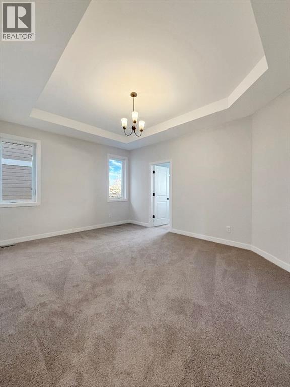 233 Greenwood Road, Coalhurst, Alberta  T0L 0V2 - Photo 17 - A2284454