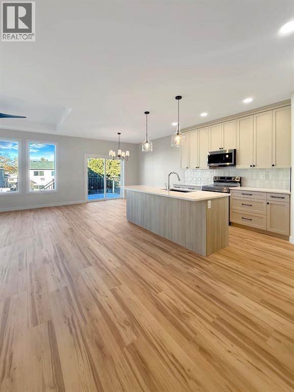 233 Greenwood Road, Coalhurst, Alberta  T0L 0V2 - Photo 8 - A2284454