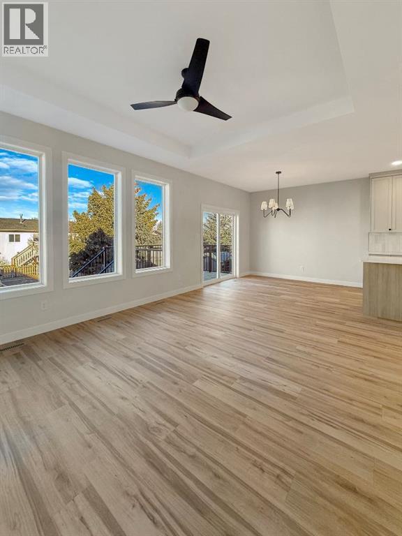 233 Greenwood Road, Coalhurst, Alberta  T0L 0V2 - Photo 11 - A2284454