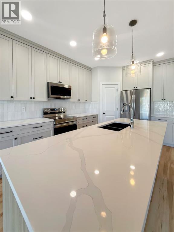 233 Greenwood Road, Coalhurst, Alberta  T0L 0V2 - Photo 15 - A2284454