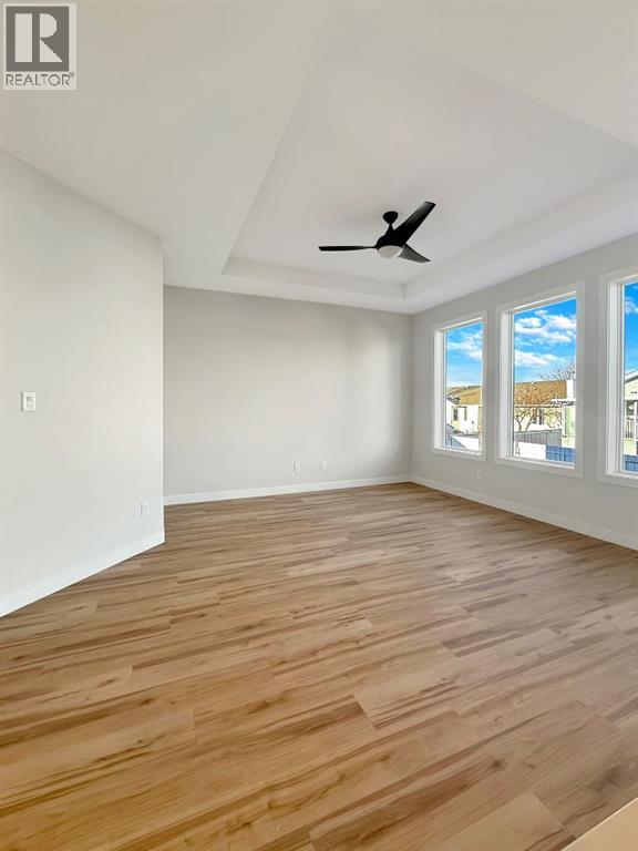 233 Greenwood Road, Coalhurst, Alberta  T0L 0V2 - Photo 12 - A2284454