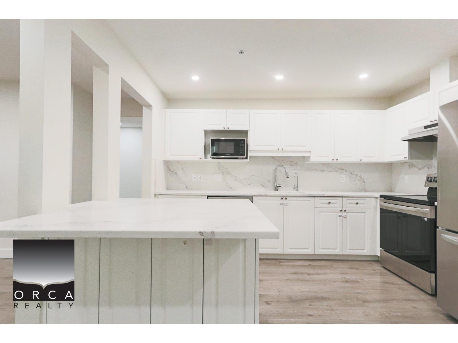 410 15895 84 Avenue, Surrey, British Columbia  V4N 0W7 - Photo 17 - R3096895