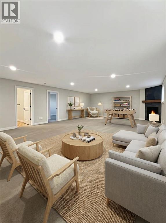 233 Greenwood Road, Coalhurst, Alberta  T0L 0V2 - Photo 33 - A2284454