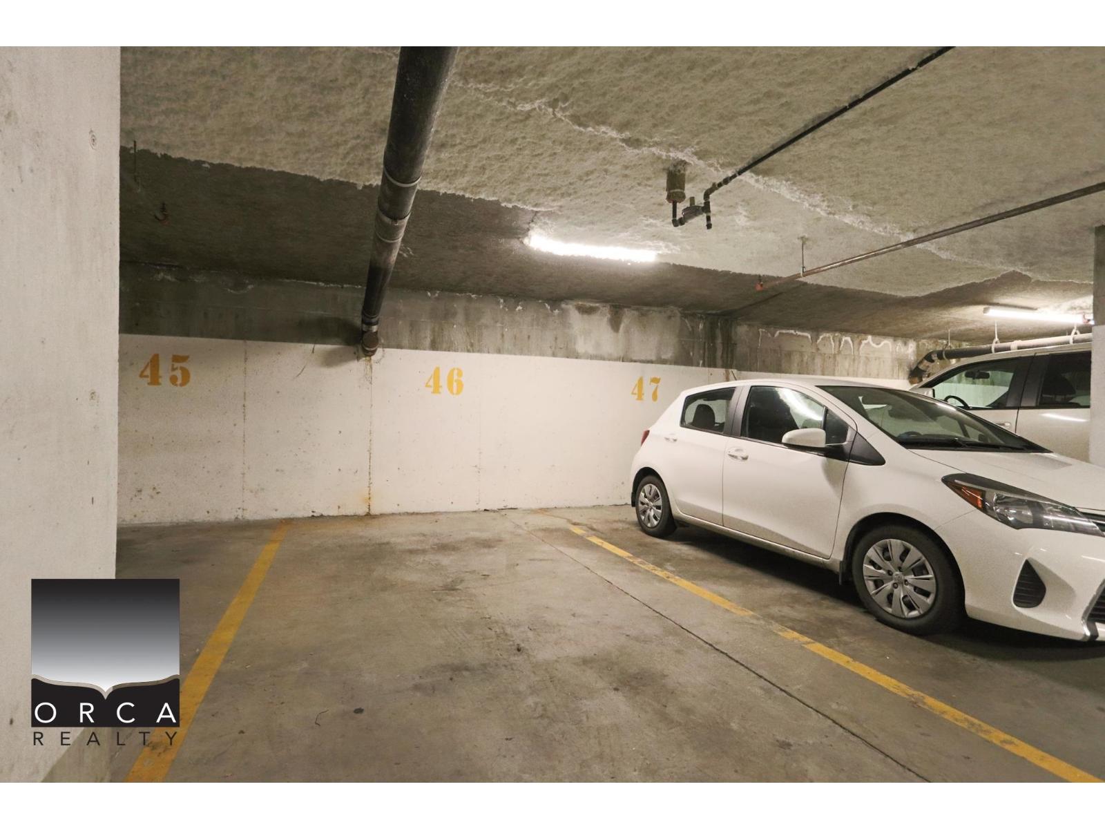 410 15895 84 Avenue, Surrey, British Columbia  V4N 0W7 - Photo 24 - R3096895