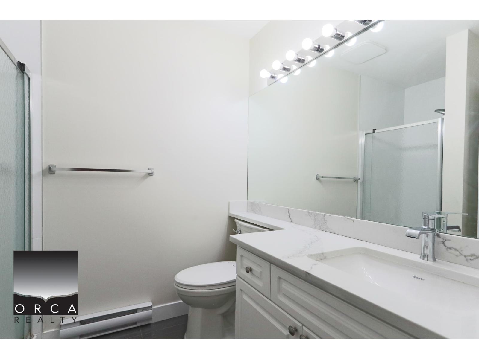 410 15895 84 Avenue, Surrey, British Columbia  V4N 0W7 - Photo 21 - R3096895