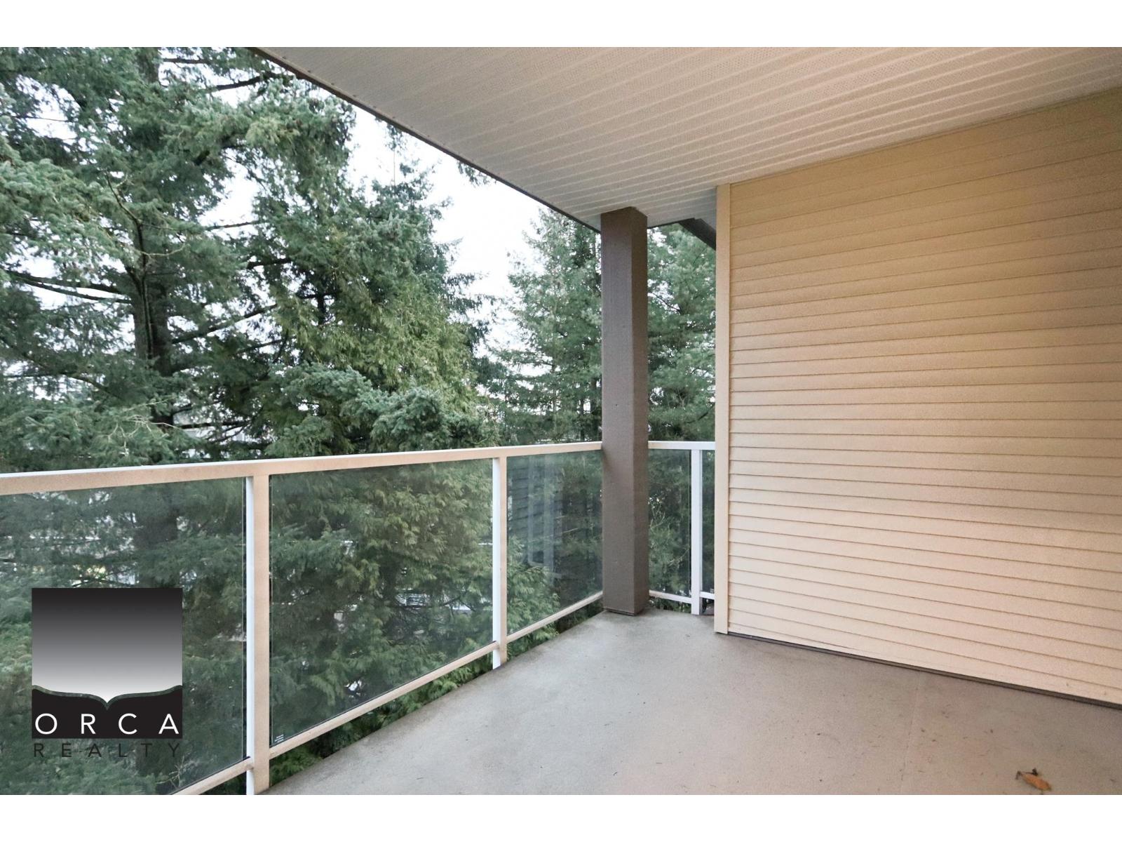 410 15895 84 Avenue, Surrey, British Columbia  V4N 0W7 - Photo 5 - R3096895