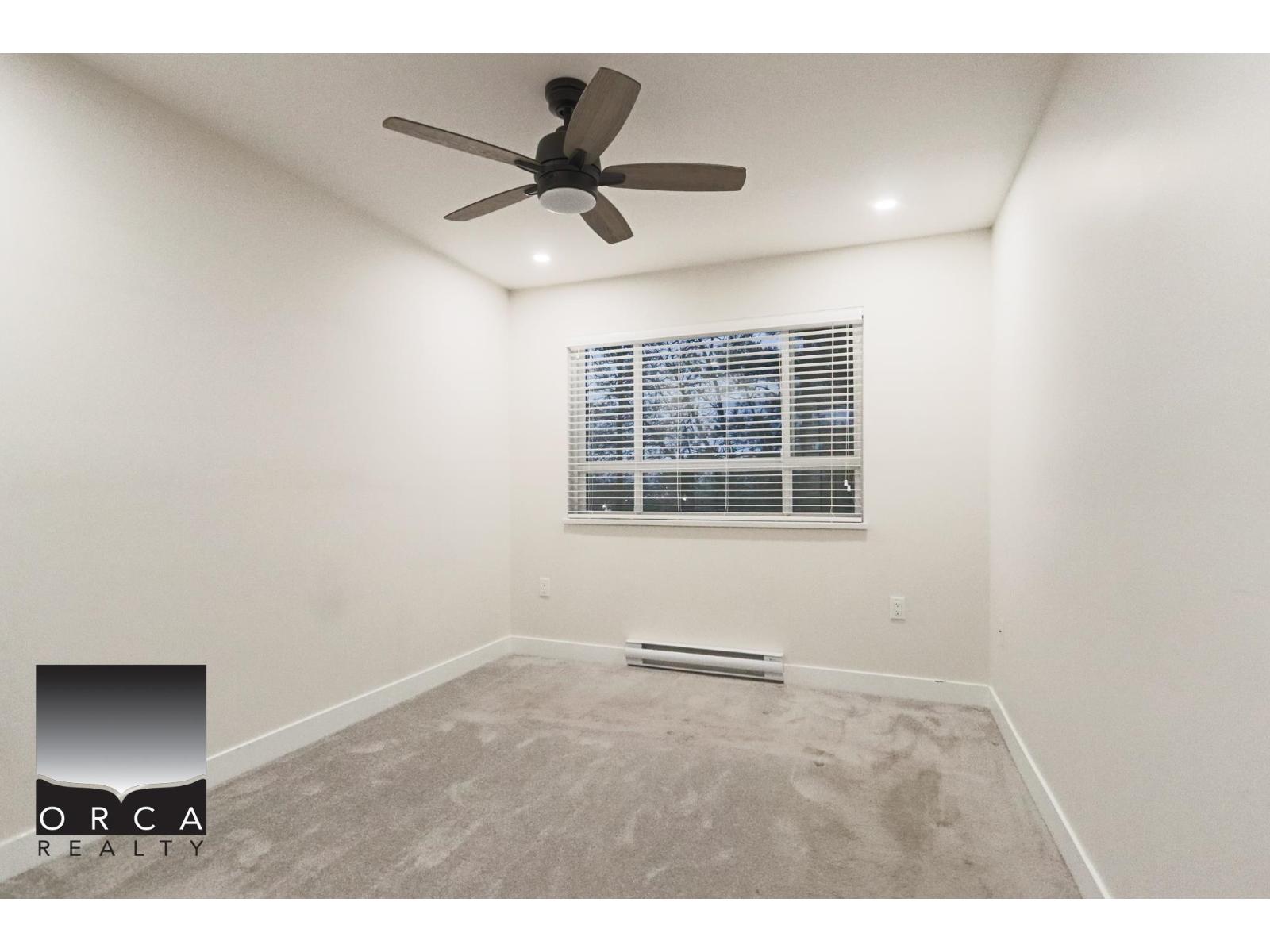 410 15895 84 Avenue, Surrey, British Columbia  V4N 0W7 - Photo 20 - R3096895