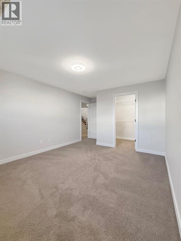 233 Greenwood Road, Coalhurst, Alberta  T0L 0V2 - Photo 32 - A2284454