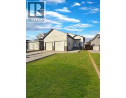 233 Greenwood Road, Coalhurst, Alberta