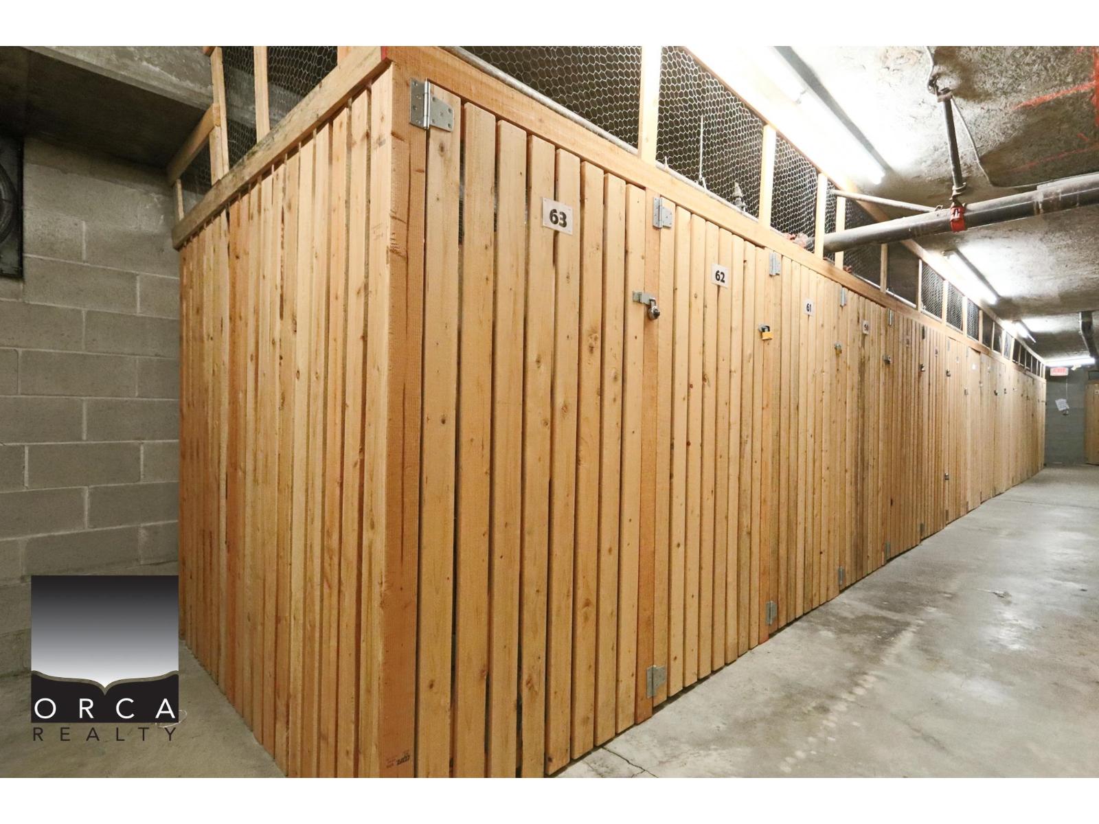 410 15895 84 Avenue, Surrey, British Columbia  V4N 0W7 - Photo 25 - R3096895