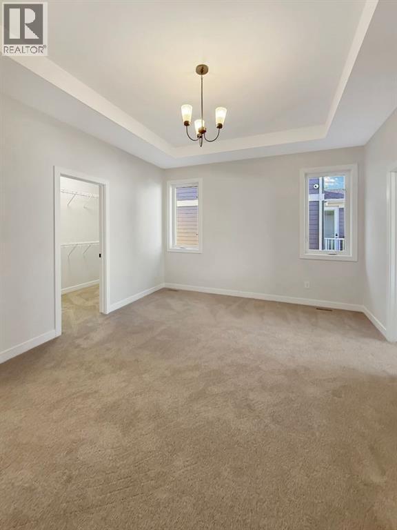 233 Greenwood Road, Coalhurst, Alberta  T0L 0V2 - Photo 18 - A2284454