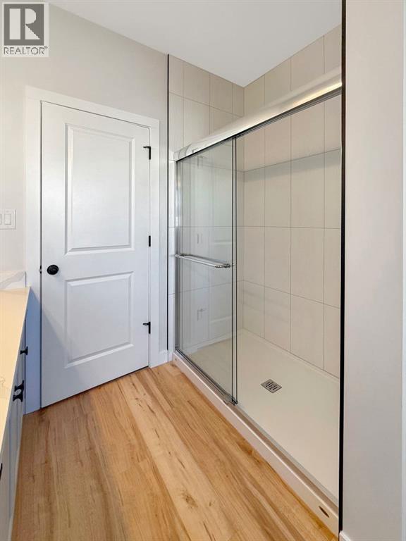 233 Greenwood Road, Coalhurst, Alberta  T0L 0V2 - Photo 19 - A2284454