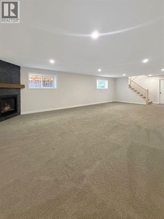 233 Greenwood Road, Coalhurst, Alberta  T0L 0V2 - Photo 36 - A2284454