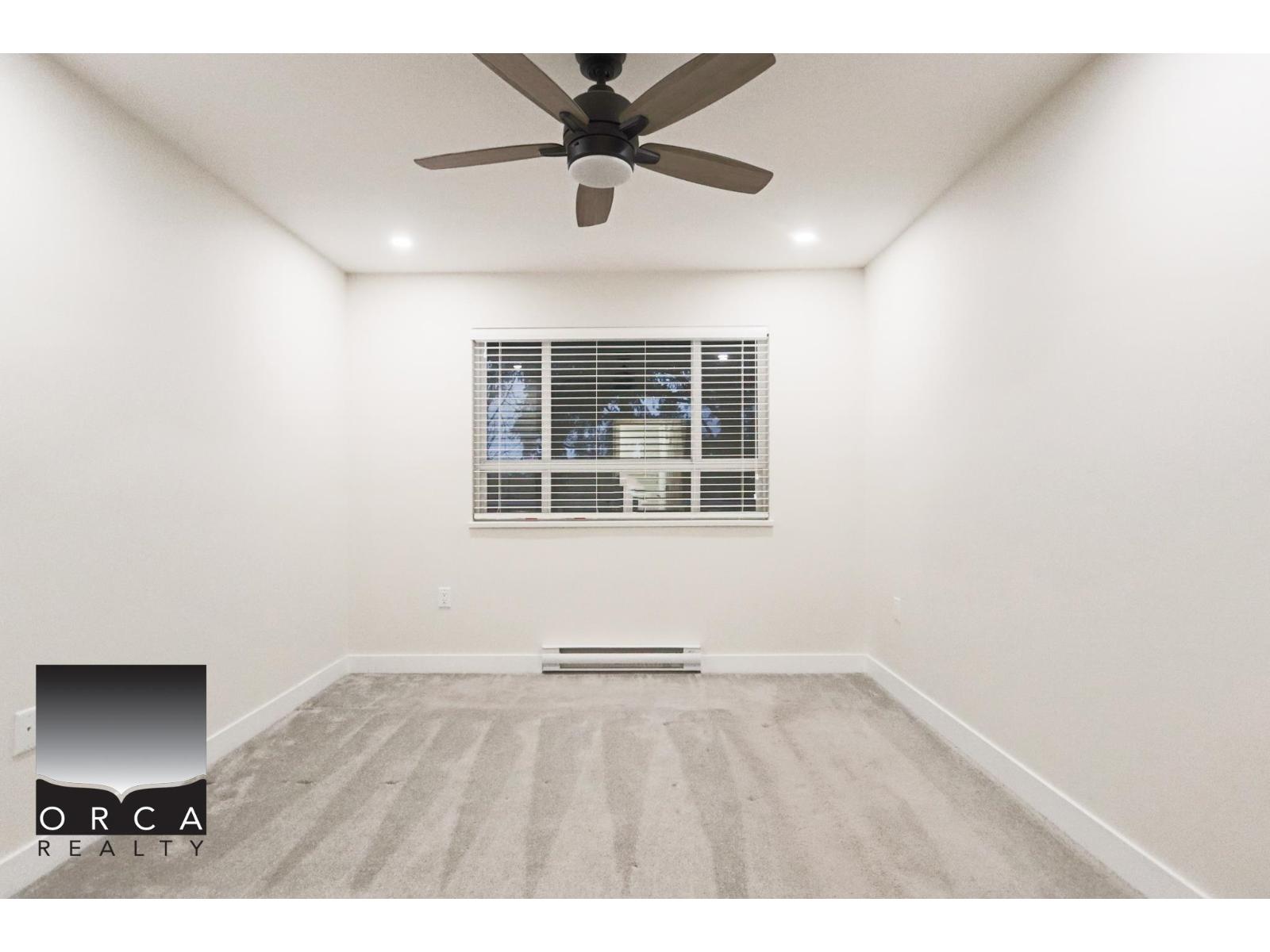 410 15895 84 Avenue, Surrey, British Columbia  V4N 0W7 - Photo 13 - R3096895