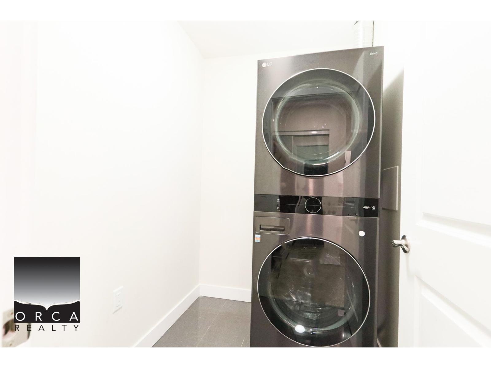 410 15895 84 Avenue, Surrey, British Columbia  V4N 0W7 - Photo 16 - R3096895