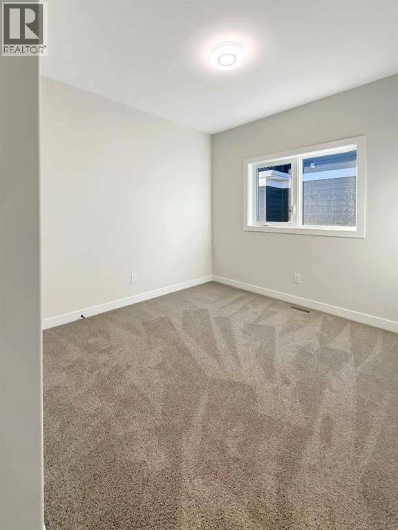 233 Greenwood Road, Coalhurst, Alberta  T0L 0V2 - Photo 24 - A2284454