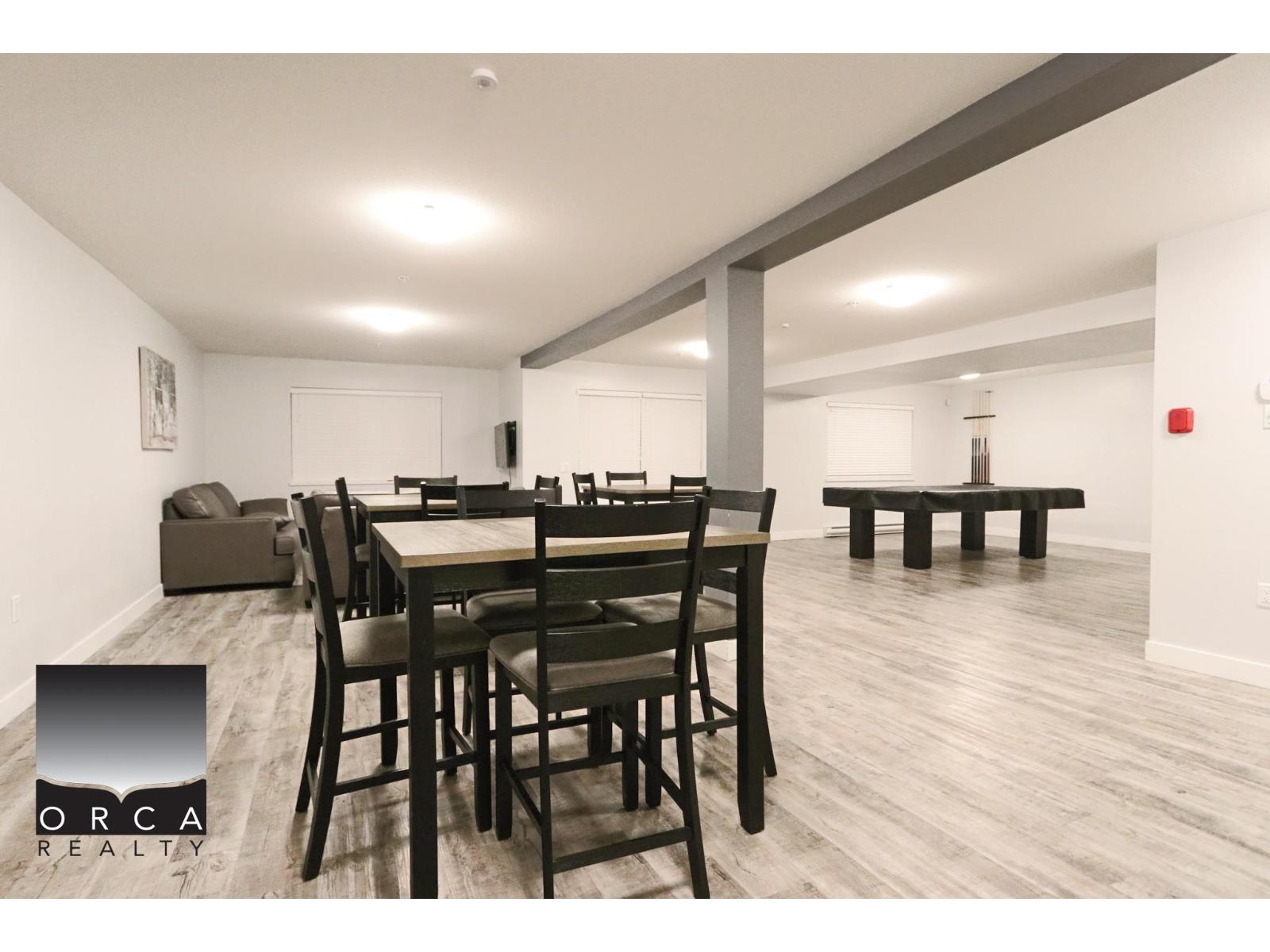 410 15895 84 Avenue, Surrey, British Columbia  V4N 0W7 - Photo 26 - R3096895