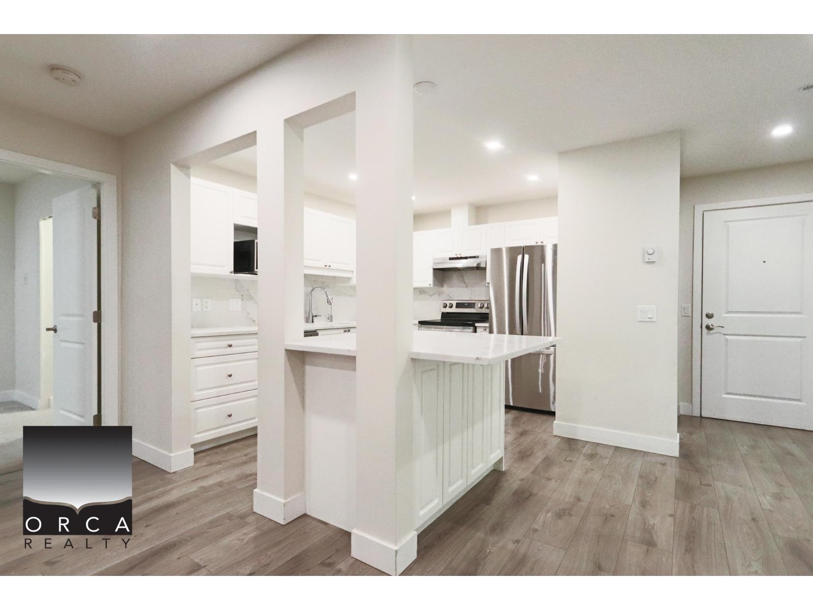 410 15895 84 Avenue, Surrey, British Columbia  V4N 0W7 - Photo 9 - R3096895