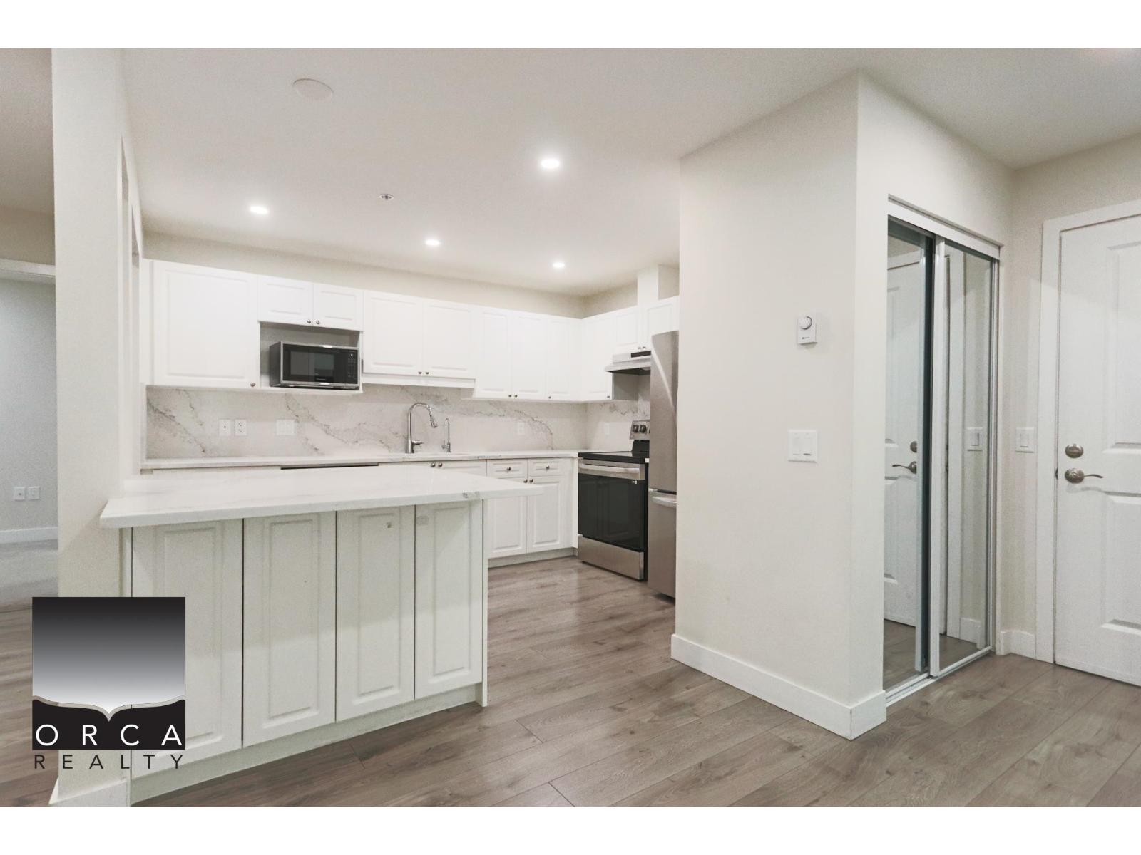 410 15895 84 Avenue, Surrey, British Columbia  V4N 0W7 - Photo 11 - R3096895