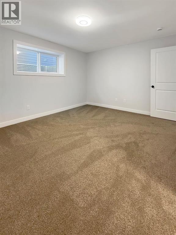 233 Greenwood Road, Coalhurst, Alberta  T0L 0V2 - Photo 27 - A2284454