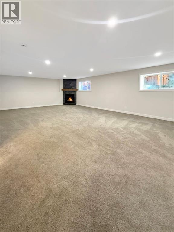 233 Greenwood Road, Coalhurst, Alberta  T0L 0V2 - Photo 34 - A2284454