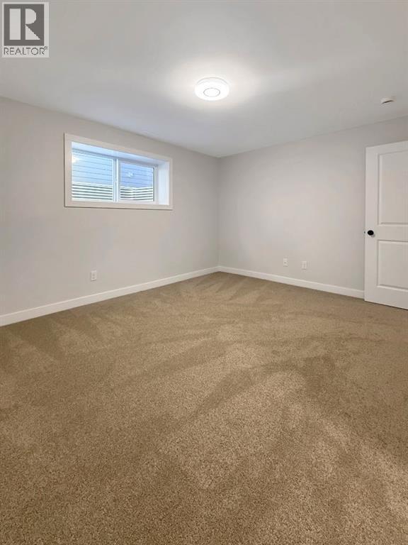 233 Greenwood Road, Coalhurst, Alberta  T0L 0V2 - Photo 28 - A2284454