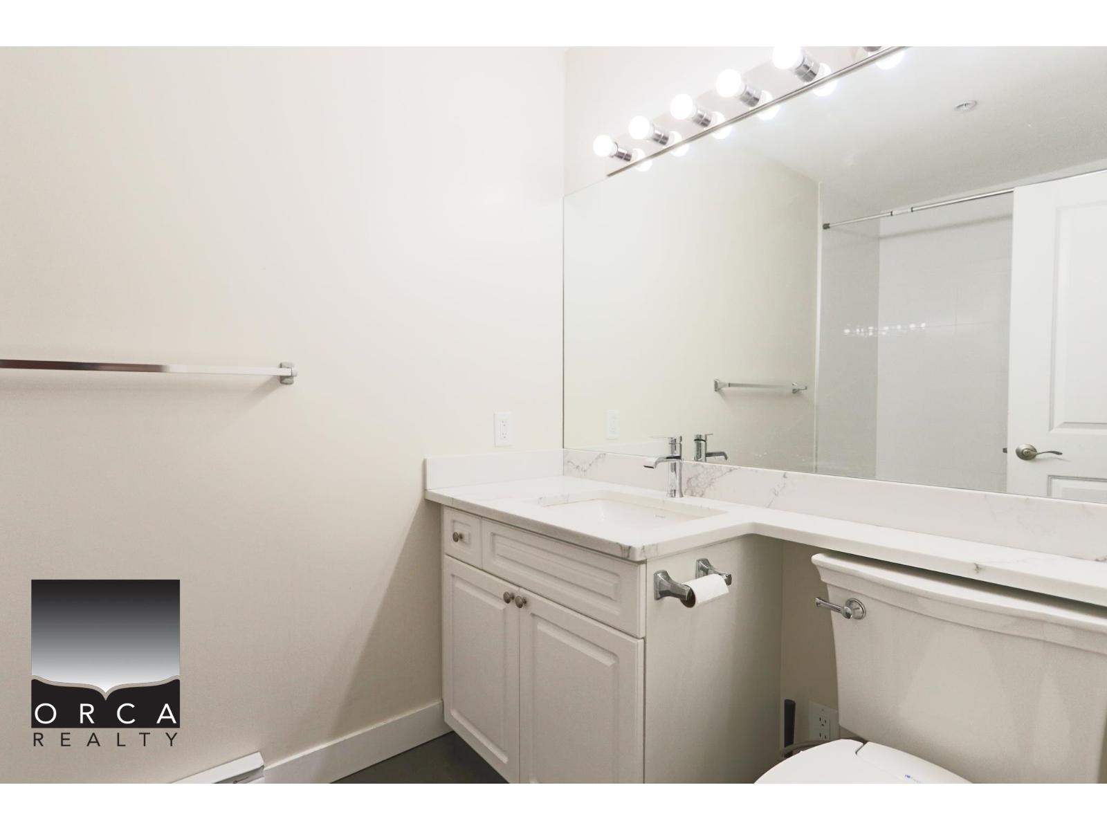 410 15895 84 Avenue, Surrey, British Columbia  V4N 0W7 - Photo 15 - R3096895