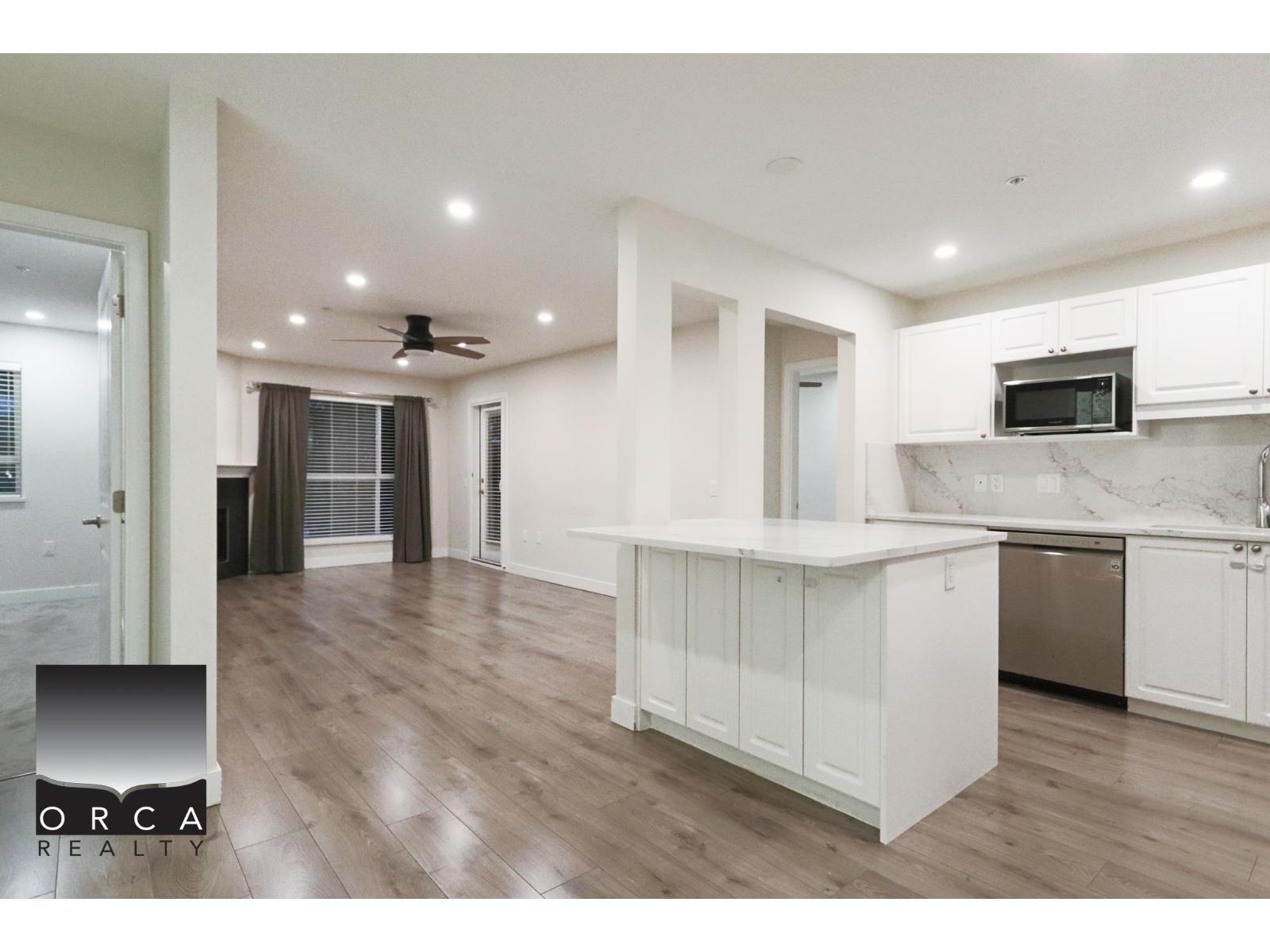 410 15895 84 Avenue, Surrey, British Columbia  V4N 0W7 - Photo 12 - R3096895